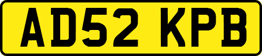 AD52KPB
