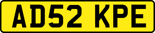AD52KPE