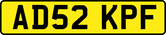 AD52KPF