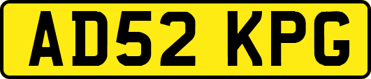 AD52KPG
