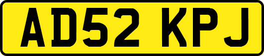 AD52KPJ