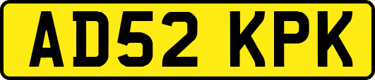 AD52KPK