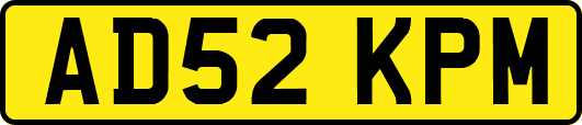 AD52KPM