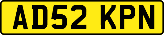 AD52KPN