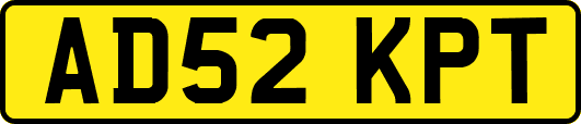 AD52KPT