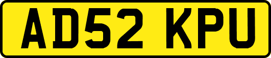AD52KPU