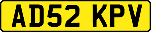 AD52KPV