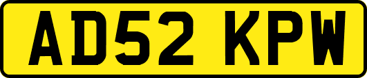 AD52KPW
