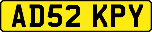 AD52KPY