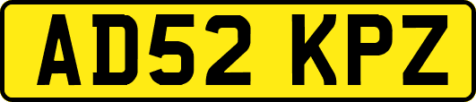 AD52KPZ