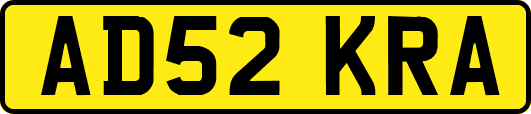 AD52KRA