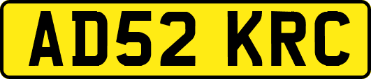 AD52KRC