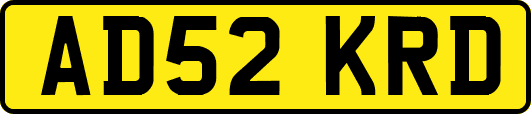 AD52KRD