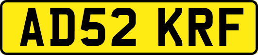 AD52KRF