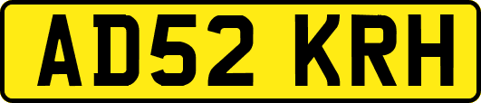 AD52KRH
