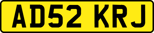 AD52KRJ