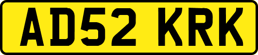 AD52KRK