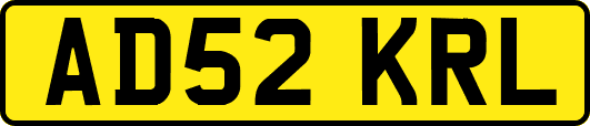 AD52KRL