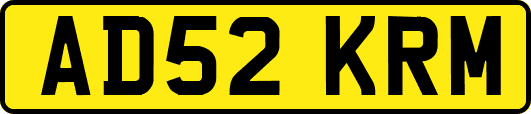 AD52KRM