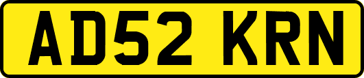 AD52KRN