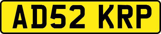 AD52KRP