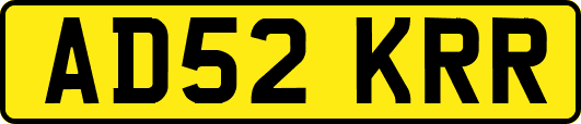 AD52KRR