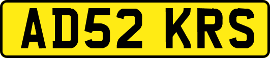 AD52KRS