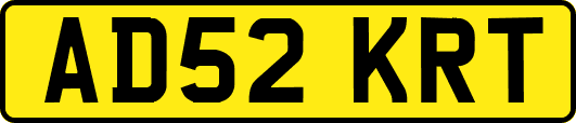 AD52KRT