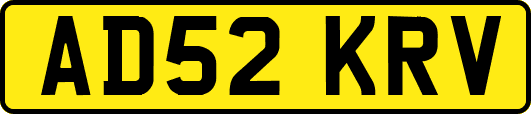 AD52KRV