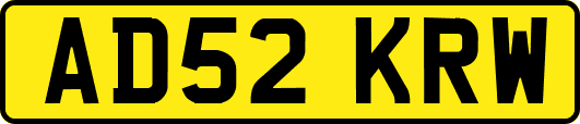 AD52KRW