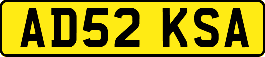 AD52KSA