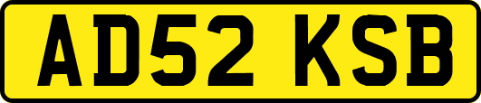 AD52KSB