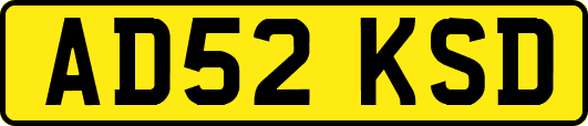 AD52KSD