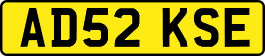 AD52KSE