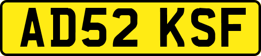AD52KSF
