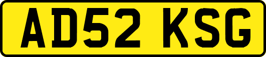 AD52KSG