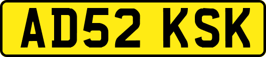 AD52KSK
