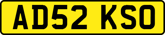 AD52KSO