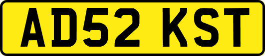 AD52KST