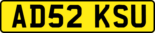 AD52KSU