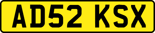 AD52KSX