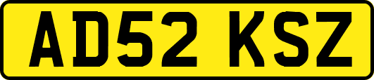 AD52KSZ