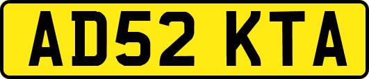 AD52KTA