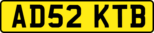 AD52KTB