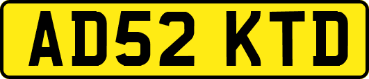 AD52KTD