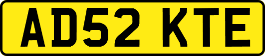 AD52KTE