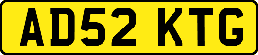 AD52KTG