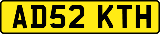 AD52KTH