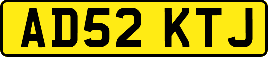 AD52KTJ