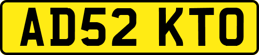 AD52KTO